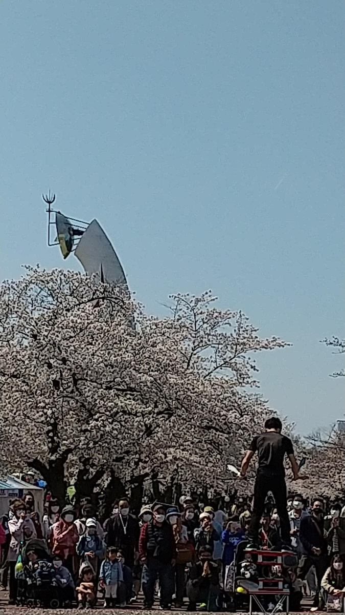 f:id:mikonohana:20210404160012j:plain