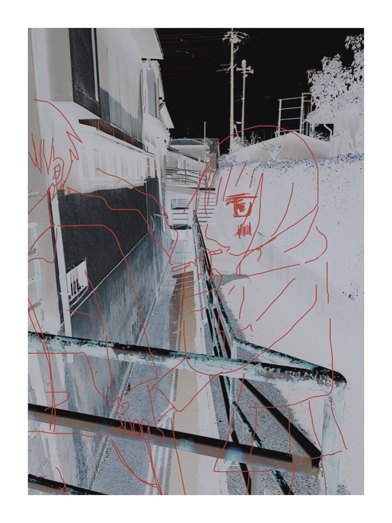 f:id:mikoonoda0120136:20170329223150j:image f:id:mikoonoda0120136:20170329223150j:image