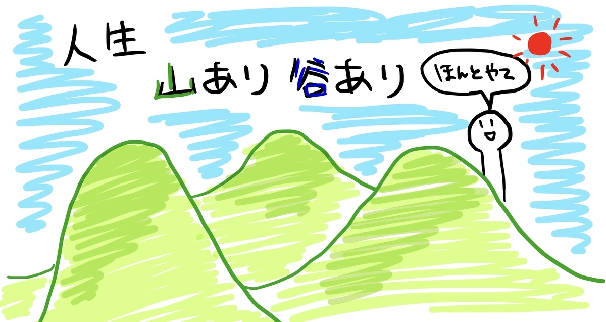f:id:mikoromi_sisters:20201201053914j:plain