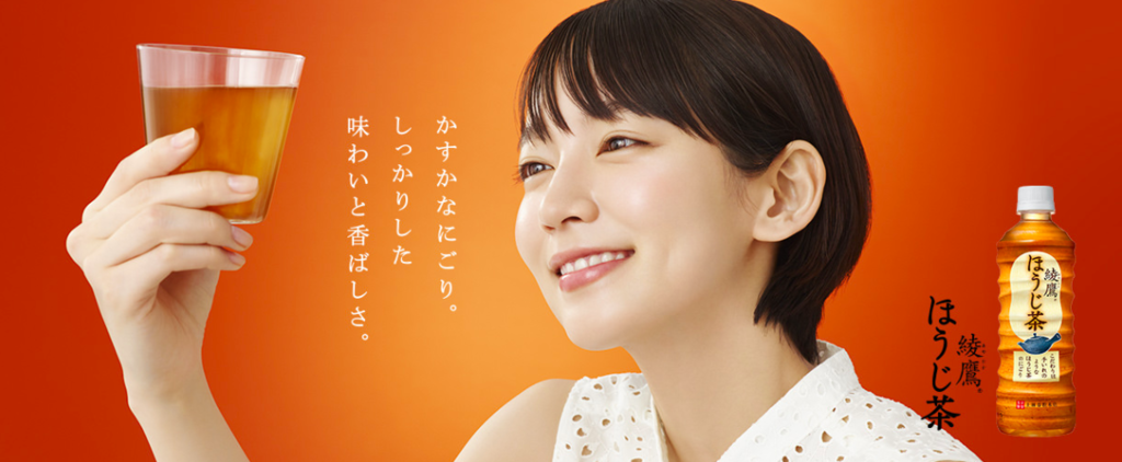 f:id:mikosibahotaru:20190103224455p:plain f:id:mikosibahotaru:20190103224455p:plain