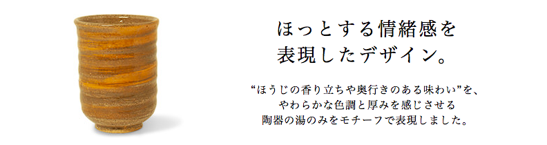 f:id:mikosibahotaru:20190103231215p:plain f:id:mikosibahotaru:20190103231215p:plain