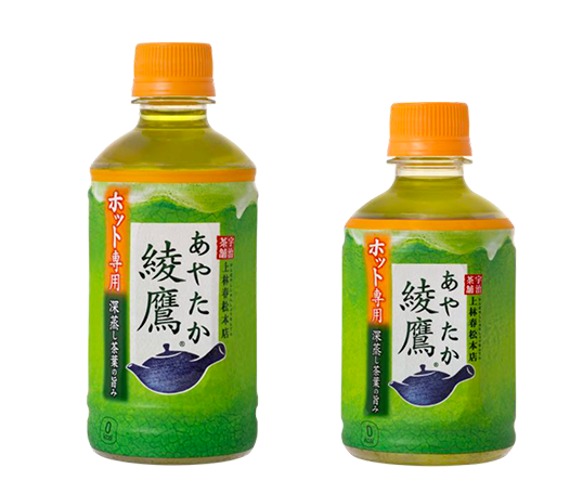 f:id:mikosibahotaru:20190103231930p:plain f:id:mikosibahotaru:20190103231930p:plain