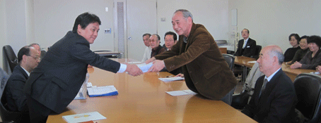 f:id:mikota_junichi_jcp:20101220162547g:image