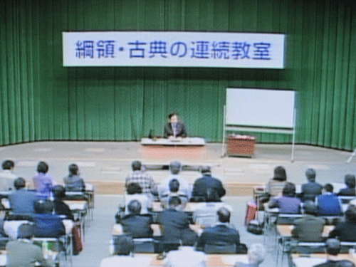 f:id:mikota_junichi_jcp:20101223104340g:image