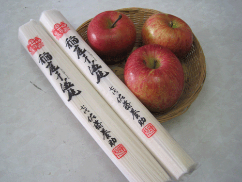 f:id:mikota_junichi_jcp:20101228235720g:image