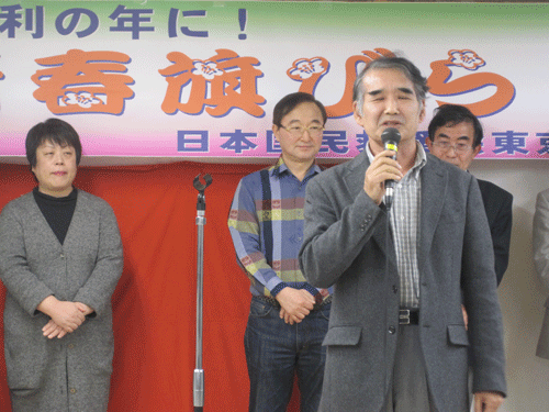 f:id:mikota_junichi_jcp:20110121232032g:image