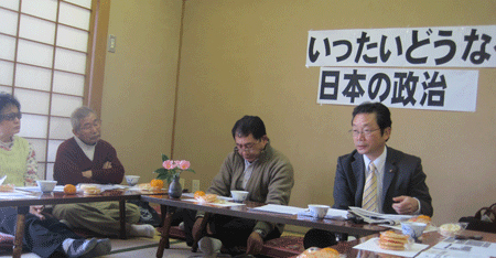 f:id:mikota_junichi_jcp:20110306174719g:image