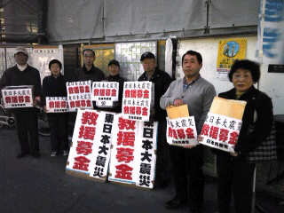 f:id:mikota_junichi_jcp:20110313221523g:image