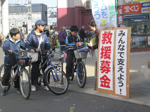 f:id:mikota_junichi_jcp:20110319173957g:image