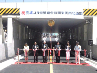 f:id:mikota_junichi_jcp:20110716195345g:image