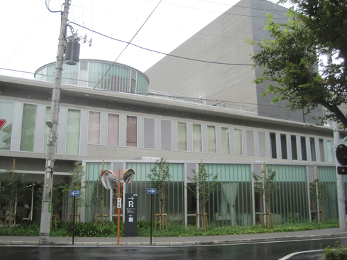 f:id:mikota_junichi_jcp:20110719220904g:image