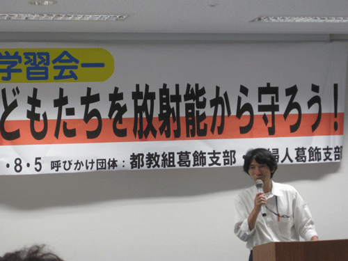 f:id:mikota_junichi_jcp:20110805231315g:image