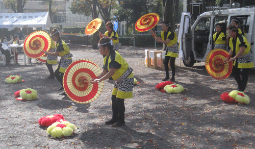 f:id:mikota_junichi_jcp:20111120222631g:image f:id:mikota_junichi_jcp:20111120222631g:image