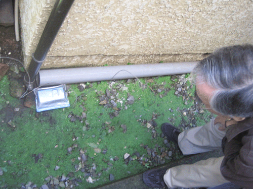 f:id:mikota_junichi_jcp:20111120222633g:image f:id:mikota_junichi_jcp:20111120222633g:image