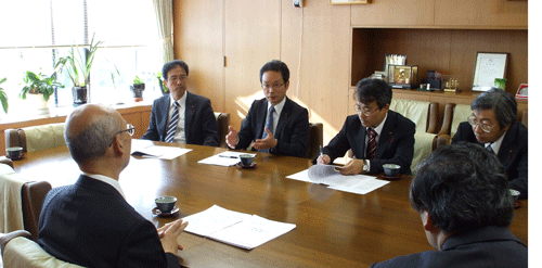 f:id:mikota_junichi_jcp:20111122231216g:image