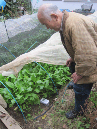 f:id:mikota_junichi_jcp:20111206225645g:image