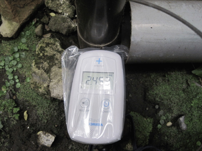 f:id:mikota_junichi_jcp:20111206225646g:image