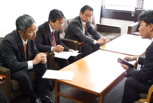 f:id:mikota_junichi_jcp:20111221231715g:image