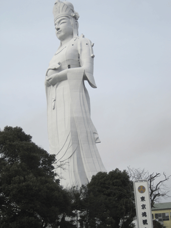 f:id:mikota_junichi_jcp:20120115223847g:image