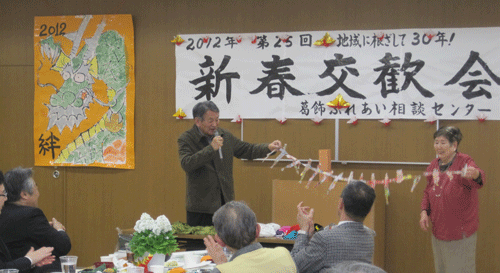 f:id:mikota_junichi_jcp:20120211235034g:image