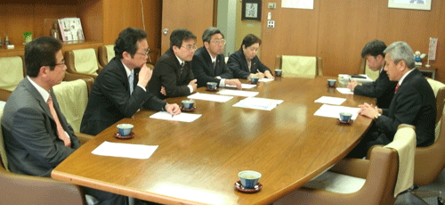 f:id:mikota_junichi_jcp:20120330172711g:image