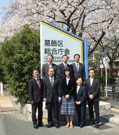 f:id:mikota_junichi_jcp:20120411205635g:image