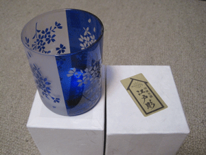 f:id:mikota_junichi_jcp:20120617215625g:image
