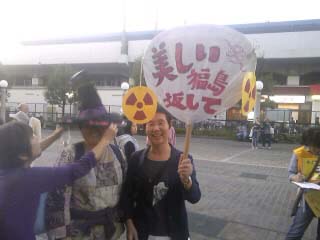 f:id:mikota_junichi_jcp:20121021165053j:image