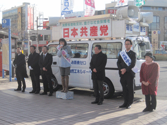 f:id:mikota_junichi_jcp:20130103233606g:image