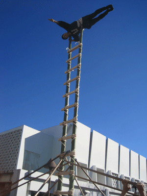 f:id:mikota_junichi_jcp:20130104223712g:image