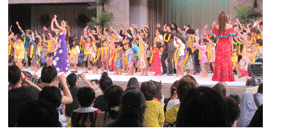f:id:mikota_junichi_jcp:20130106231408g:image