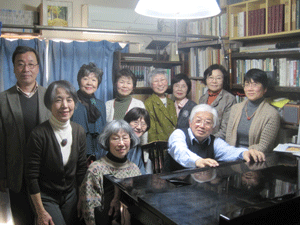 f:id:mikota_junichi_jcp:20130110225557g:image