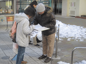 f:id:mikota_junichi_jcp:20130118180759g:image