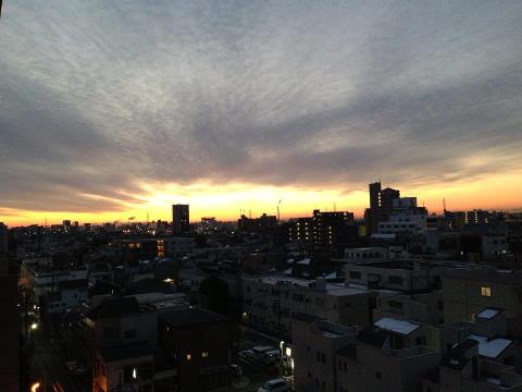 f:id:mikota_junichi_jcp:20130121225127j:image