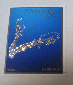 f:id:mikota_junichi_jcp:20130125184649g:image