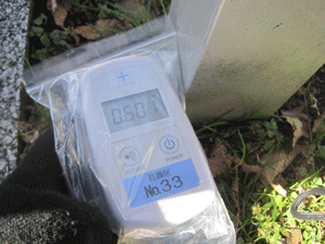 f:id:mikota_junichi_jcp:20130216200821g:image