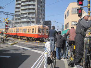 f:id:mikota_junichi_jcp:20130318000338g:image