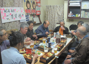 f:id:mikota_junichi_jcp:20130318000339g:image