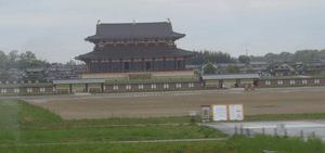 f:id:mikota_junichi_jcp:20130424180735g:image