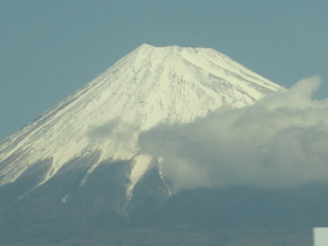 f:id:mikota_junichi_jcp:20130424180736g:image