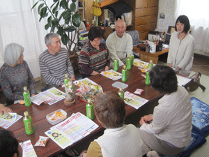 f:id:mikota_junichi_jcp:20130425225900g:image