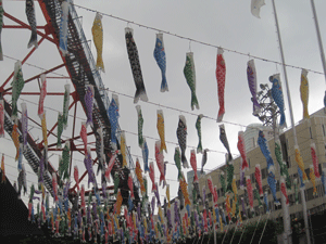 f:id:mikota_junichi_jcp:20130501230221g:image