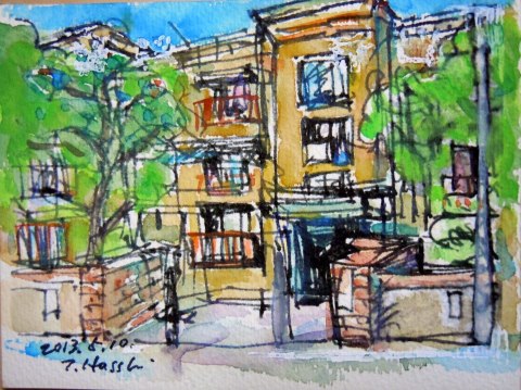 f:id:mikota_junichi_jcp:20130511193210j:image