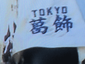 f:id:mikota_junichi_jcp:20130815182046g:image