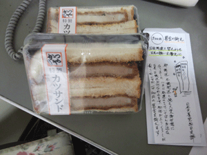 f:id:mikota_junichi_jcp:20131024210426g:image