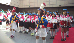 f:id:mikota_junichi_jcp:20140405231952g:image