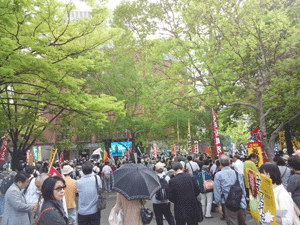 f:id:mikota_junichi_jcp:20140503232822g:image