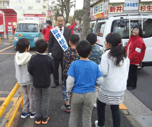 f:id:mikota_junichi_jcp:20141210232421g:image