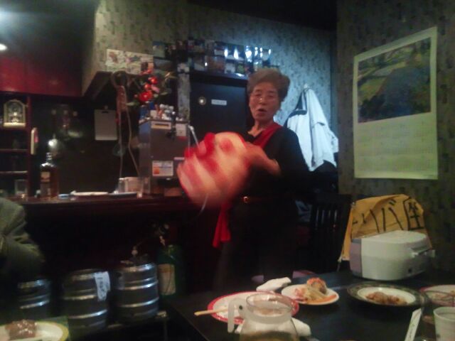 f:id:mikota_junichi_jcp:20141217225007j:image