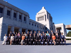 f:id:mikota_junichi_jcp:20141218232724g:image